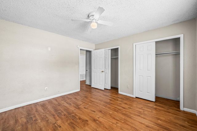 1603 27th Street, B, Lubbock, TX 79411