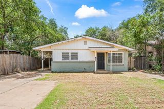 1603 27th Street, B, Lubbock, TX 79411