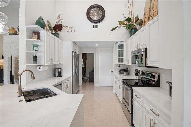 10251 NW 16th Street, Coral Springs, FL 33071