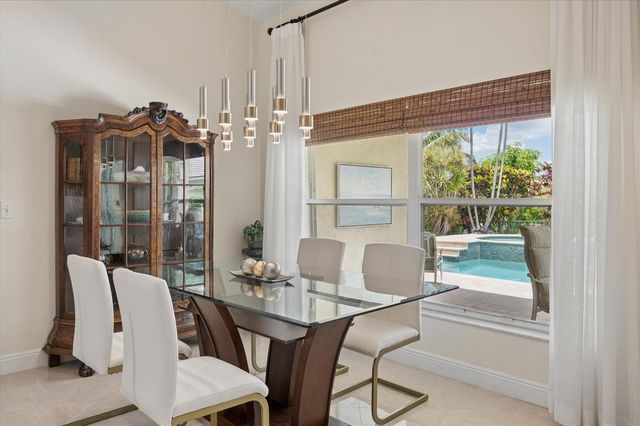 10251 NW 16th Street, Coral Springs, FL 33071