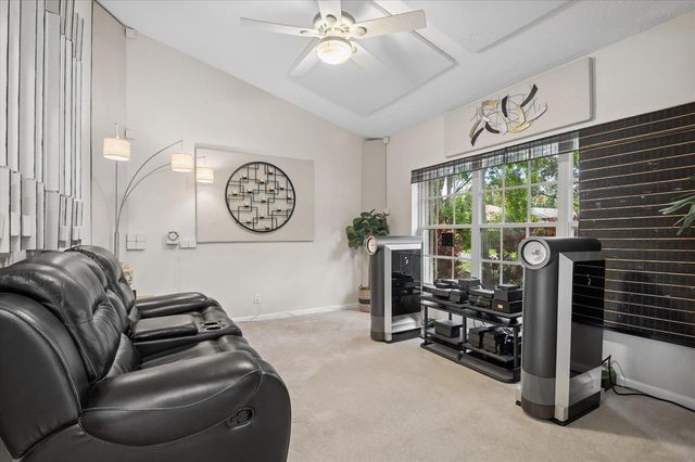 10251 NW 16th Street, Coral Springs, FL 33071