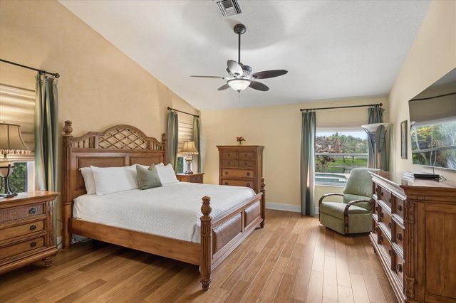 10251 NW 16th Street, Coral Springs, FL 33071