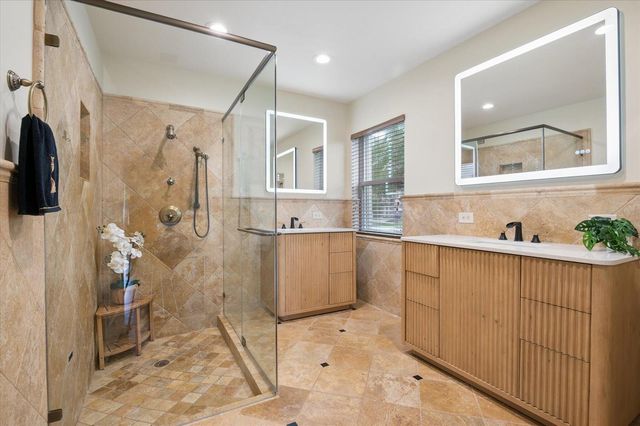 10251 NW 16th Street, Coral Springs, FL 33071