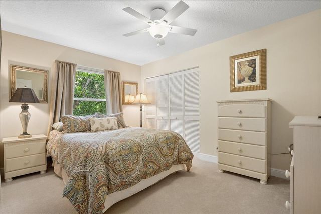 10251 NW 16th Street, Coral Springs, FL 33071