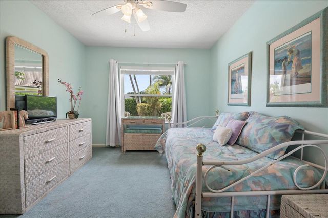10251 NW 16th Street, Coral Springs, FL 33071
