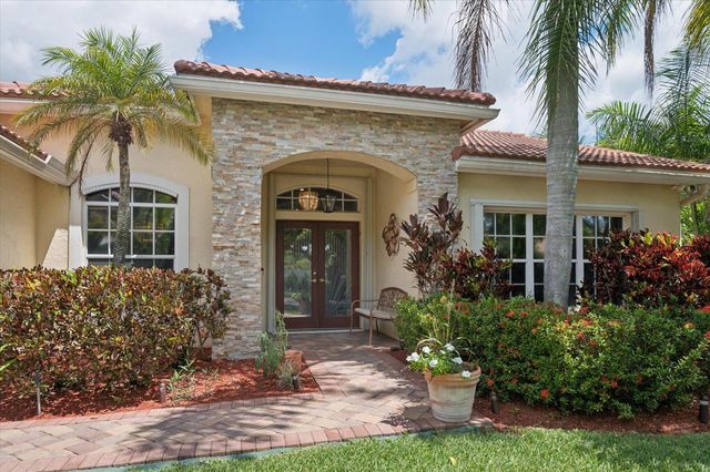 10251 NW 16th Street, Coral Springs, FL 33071