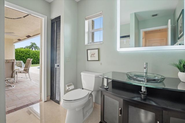 10251 NW 16th Street, Coral Springs, FL 33071