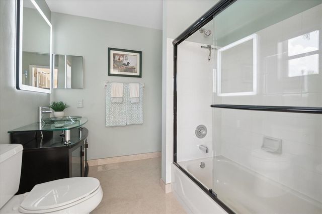 10251 NW 16th Street, Coral Springs, FL 33071