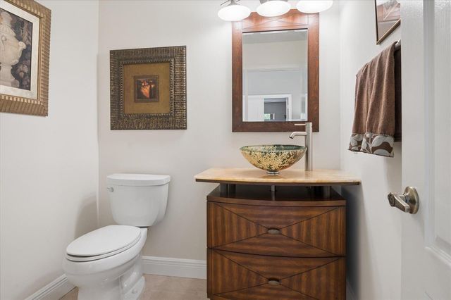 10251 NW 16th Street, Coral Springs, FL 33071