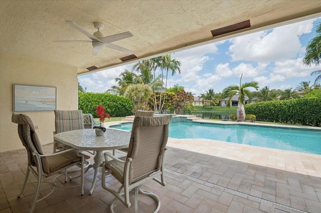 10251 NW 16th Street, Coral Springs, FL 33071