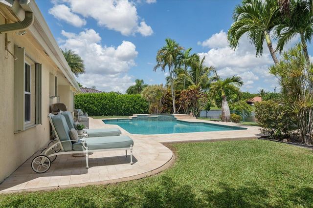 10251 NW 16th Street, Coral Springs, FL 33071