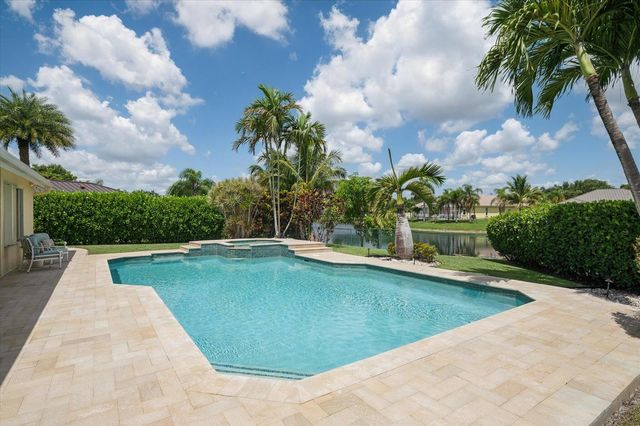 10251 NW 16th Street, Coral Springs, FL 33071