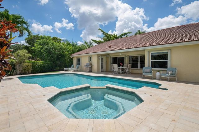 10251 NW 16th Street, Coral Springs, FL 33071