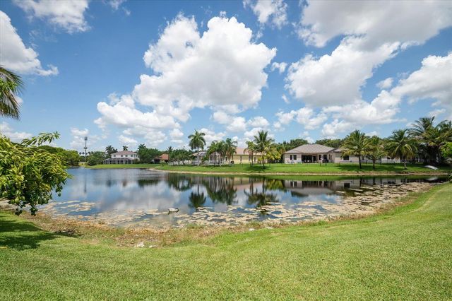 10251 NW 16th Street, Coral Springs, FL 33071