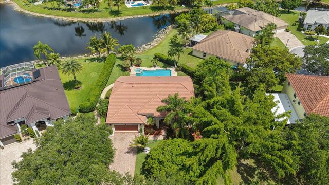 10251 NW 16th Street, Coral Springs, FL 33071