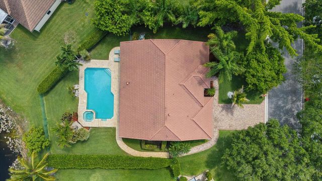 10251 NW 16th Street, Coral Springs, FL 33071