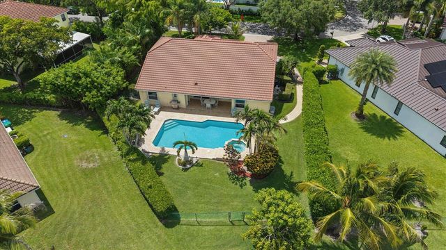 10251 NW 16th Street, Coral Springs, FL 33071