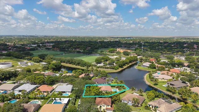 10251 NW 16th Street, Coral Springs, FL 33071