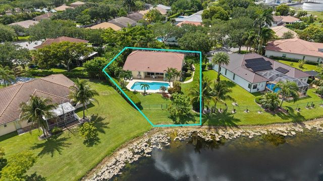 10251 NW 16th Street, Coral Springs, FL 33071