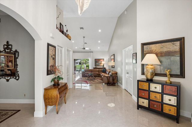 10251 NW 16th Street, Coral Springs, FL 33071