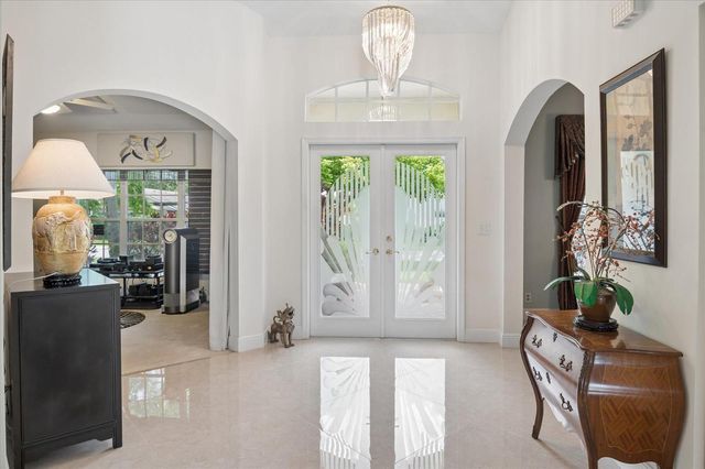 10251 NW 16th Street, Coral Springs, FL 33071