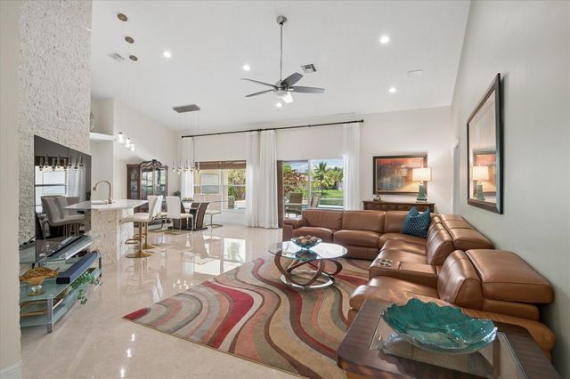 10251 NW 16th Street, Coral Springs, FL 33071