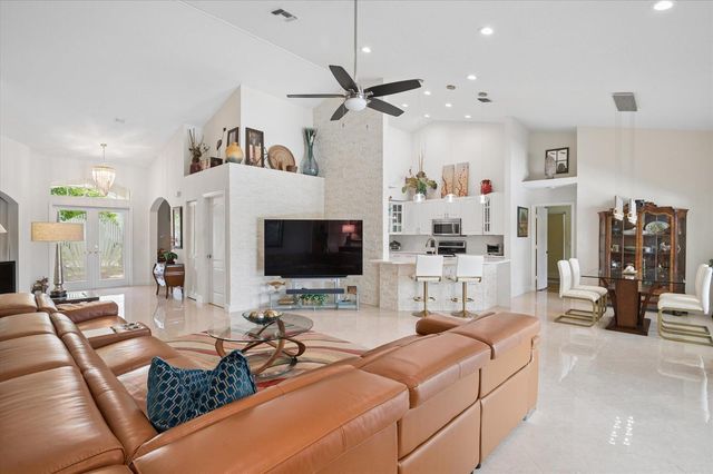 10251 NW 16th Street, Coral Springs, FL 33071