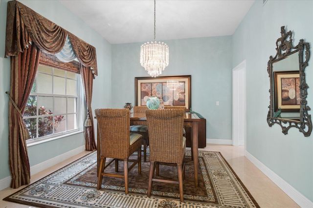 10251 NW 16th Street, Coral Springs, FL 33071