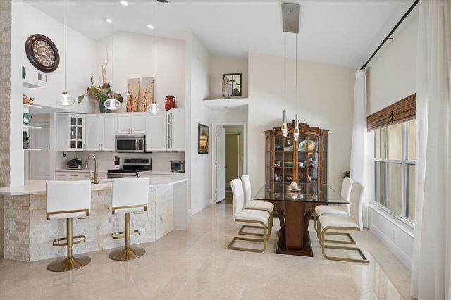 10251 NW 16th Street, Coral Springs, FL 33071