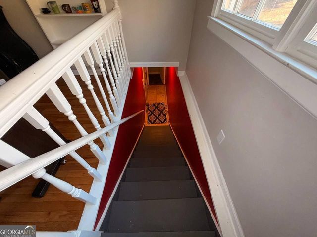 2940 Benjamin E Mays Drive SW, Atlanta, GA 30311