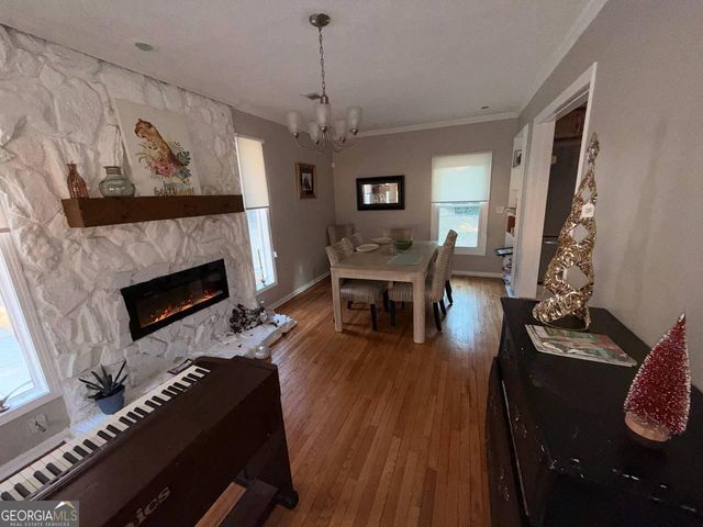 2940 Benjamin E Mays Drive SW, Atlanta, GA 30311