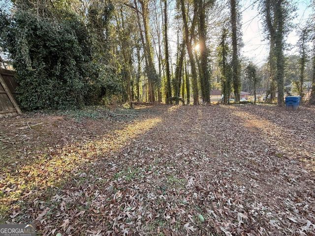 2940 Benjamin E Mays Drive SW, Atlanta, GA 30311