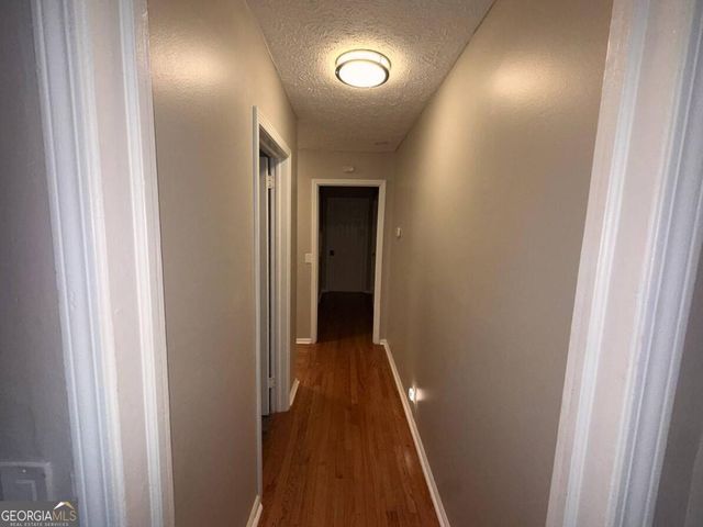 2940 Benjamin E Mays Drive SW, Atlanta, GA 30311