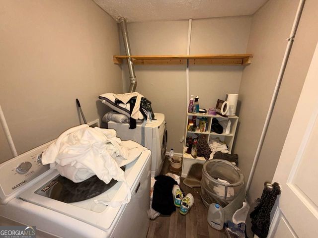 2940 Benjamin E Mays Drive SW, Atlanta, GA 30311