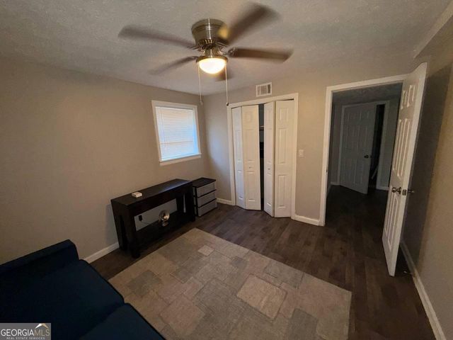 2940 Benjamin E Mays Drive SW, Atlanta, GA 30311