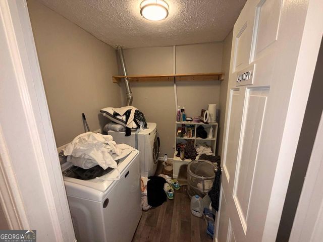 2940 Benjamin E Mays Drive SW, Atlanta, GA 30311