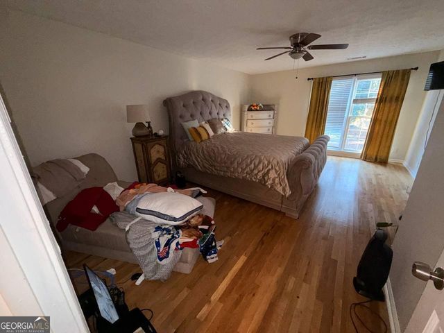 2940 Benjamin E Mays Drive SW, Atlanta, GA 30311