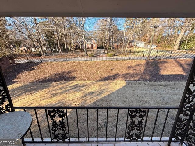 2940 Benjamin E Mays Drive SW, Atlanta, GA 30311