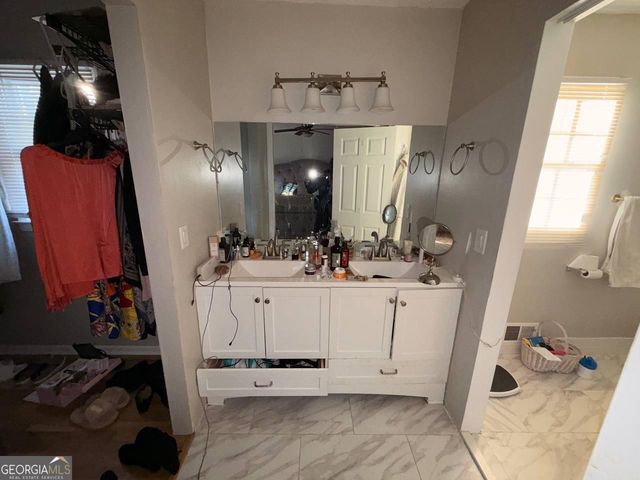 2940 Benjamin E Mays Drive SW, Atlanta, GA 30311