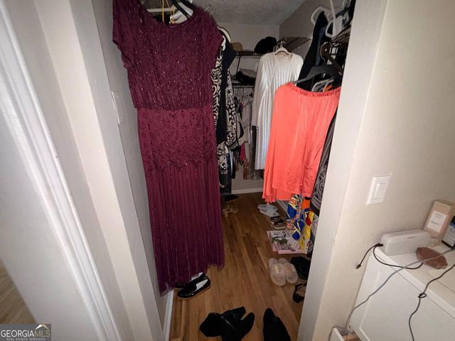 2940 Benjamin E Mays Drive SW, Atlanta, GA 30311