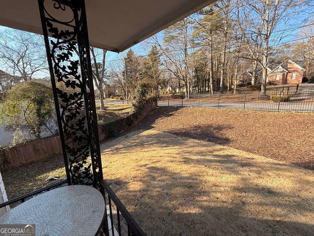 2940 Benjamin E Mays Drive SW, Atlanta, GA 30311