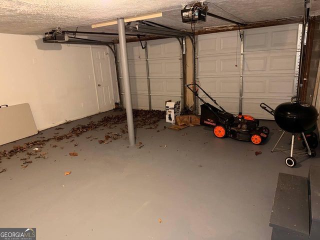 2940 Benjamin E Mays Drive SW, Atlanta, GA 30311