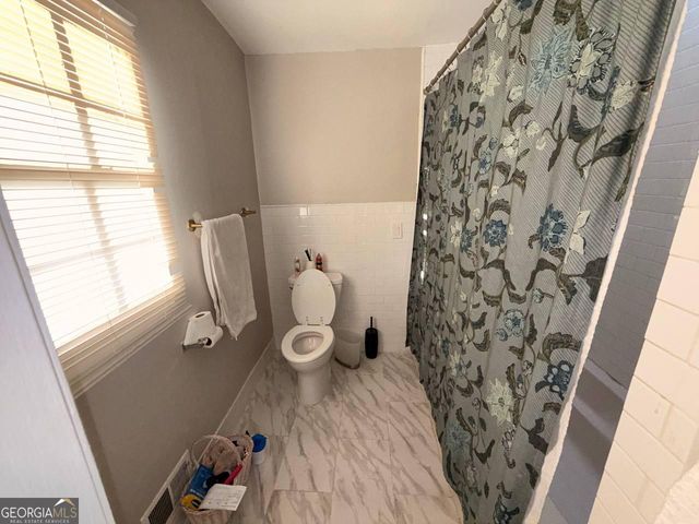 2940 Benjamin E Mays Drive SW, Atlanta, GA 30311