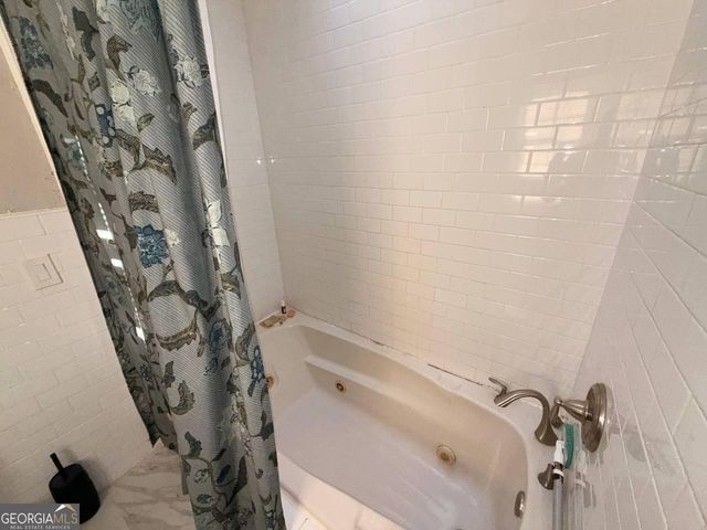 2940 Benjamin E Mays Drive SW, Atlanta, GA 30311