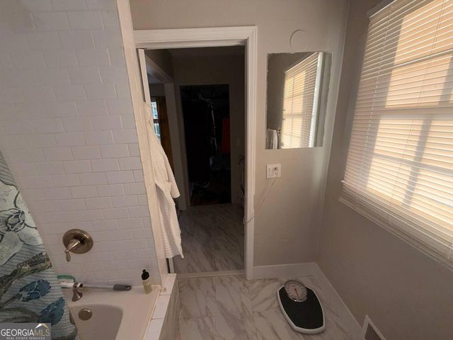 2940 Benjamin E Mays Drive SW, Atlanta, GA 30311