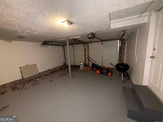 2940 Benjamin E Mays Drive SW, Atlanta, GA 30311