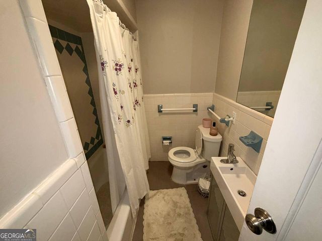 2940 Benjamin E Mays Drive SW, Atlanta, GA 30311