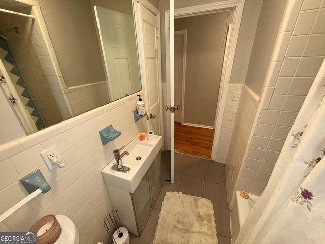 2940 Benjamin E Mays Drive SW, Atlanta, GA 30311