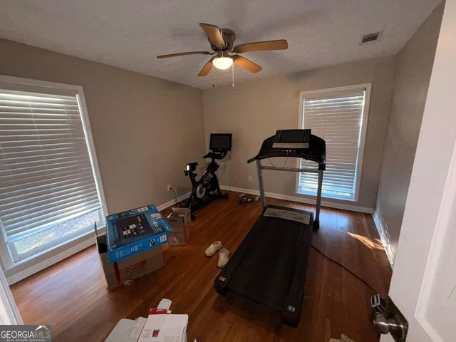 2940 Benjamin E Mays Drive SW, Atlanta, GA 30311