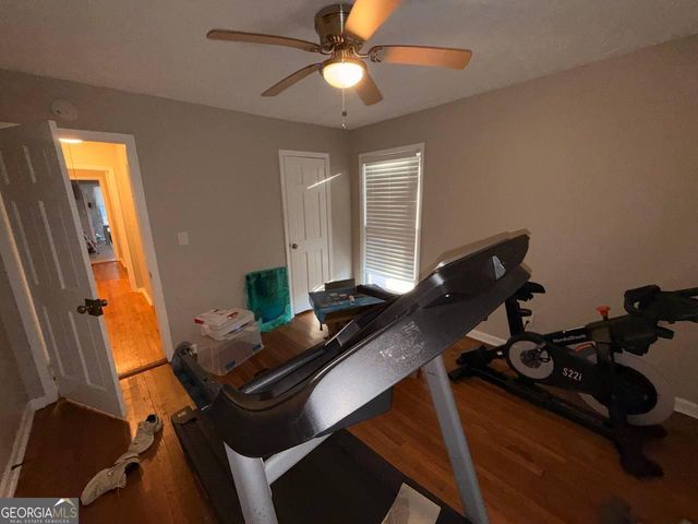 2940 Benjamin E Mays Drive SW, Atlanta, GA 30311